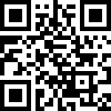 https://tl.abna24.com/xkBnj