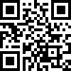 https://tl.abna24.com/x9ggs