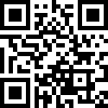 https://tl.abna24.com/xb5y9