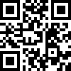 https://tl.abna24.com/xkKYB