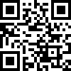 https://tl.abna24.com/xg5JS