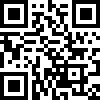 https://tl.abna24.com/xkBgC
