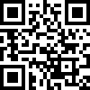https://tl.abna24.com/xcKSF