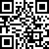 https://tl.abna24.com/xfV3Z