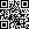 https://tl.abna24.com/xhbZz