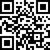https://tl.abna24.com/xkNW9