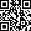 https://tl.abna24.com/xjSjC
