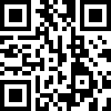 https://tl.abna24.com/x9QY6