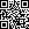 https://tl.abna24.com/xkG6z