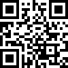 https://tl.abna24.com/xfyvT