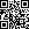 https://tl.abna24.com/x9GQc