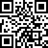 https://tl.abna24.com/xjLXz