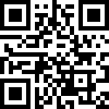 https://tl.abna24.com/xgcWj