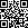 https://tl.abna24.com/xd79F