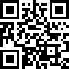 https://tl.abna24.com/xkRKb