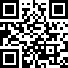 https://tl.abna24.com/xb6bY