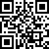 https://tl.abna24.com/xkw8h