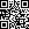 https://tl.abna24.com/xgsCx