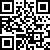 https://tl.abna24.com/xkq8F