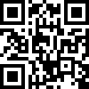 https://tl.abna24.com/xfyvP