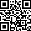 https://tl.abna24.com/x9S4k
