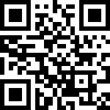 https://tl.abna24.com/xkCzg