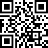 https://tl.abna24.com/xky5C