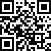 https://tl.abna24.com/xbd8m