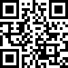 https://tl.abna24.com/xgwtR