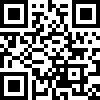 https://tl.abna24.com/x9GrW