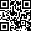 https://tl.abna24.com/xkz64