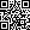 https://tl.abna24.com/xkHZZ