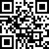 https://tl.abna24.com/xkMjM