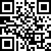 https://tl.abna24.com/xhg8q