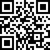 https://tl.abna24.com/x9CjF