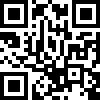 https://tl.abna24.com/xkYXq