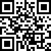 https://tl.abna24.com/xjLX2