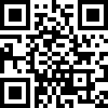 https://tl.abna24.com/xhfz3
