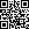 https://tl.abna24.com/xkDCB