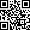 https://tl.abna24.com/x9Lyc