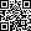 https://tl.abna24.com/xfRfy