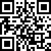 https://tl.abna24.com/xkzhJ