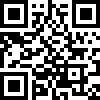 https://tl.abna24.com/xk89Z