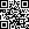 https://tl.abna24.com/xkJd6