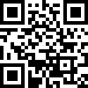 https://tl.abna24.com/xkMy3