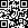 https://tl.abna24.com/xkG6B