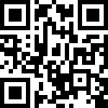 https://tl.abna24.com/xkzLy