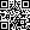https://tl.abna24.com/x8Yp8