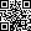 https://tl.abna24.com/xjr22