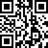 https://tl.abna24.com/xcQzy